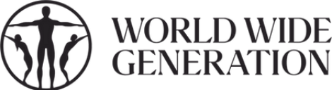 World Wide Generation logo