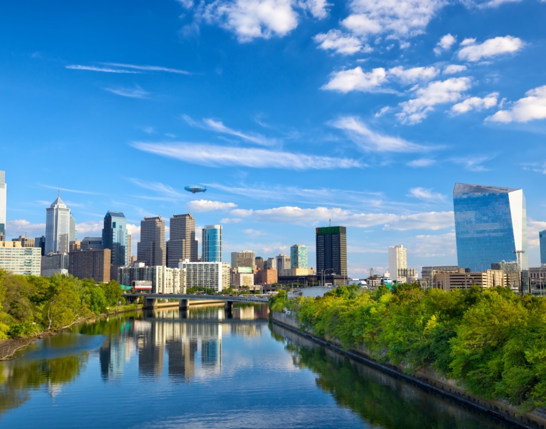 ANGLE plc - USA headquarters, 5100 Campus Drive, Suite 120, Plymouth Meeting, PA 19462