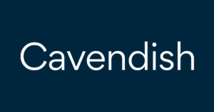 Cavendish Logo